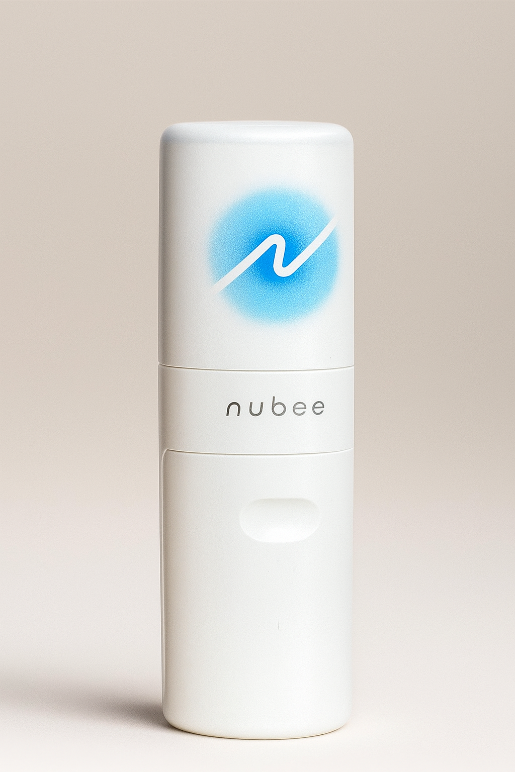 Dispositivo Nubee — Nebulizador Facial Skin-Tech