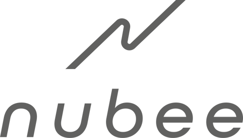 Nubee